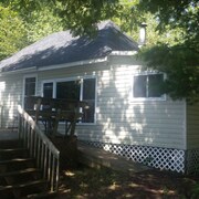 Cheap Hotels Near Baird Trail On Save More With Cheaptickets - 