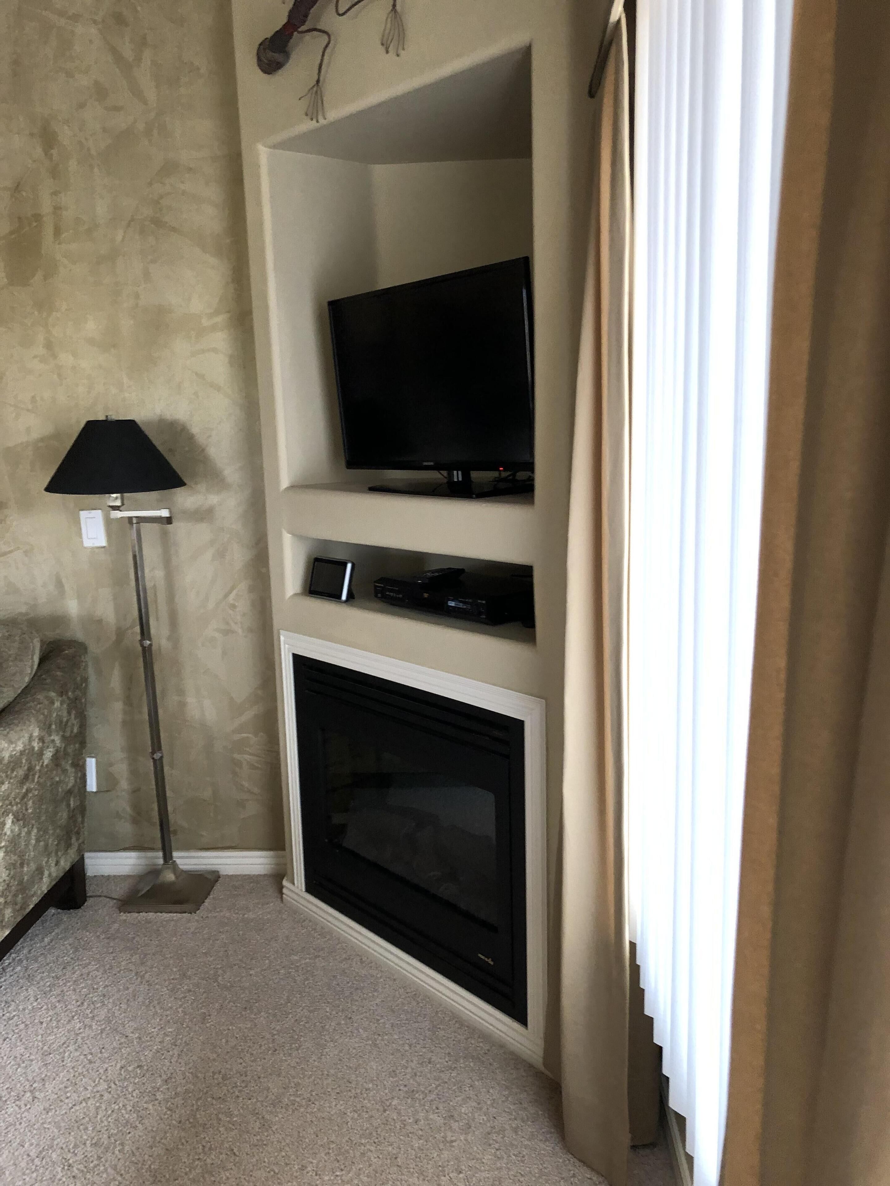 Beautiful Dual Master Condo overlooking Wolf Creek Golf Course. in Mesquite, United States