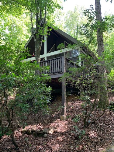 Best Northeast Georgia Cottages For 2020 Find Cheap 63 Cottage