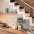 B&B Il Verdi Home