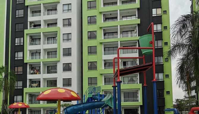 Jn Cozy Manhattan Condo Ipoh 2021 đđ˛đŽđšđ đŁđżđźđşđźđđśđźđťđ Expedia Singapore