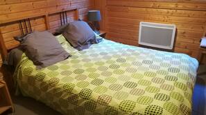 1 chambre
