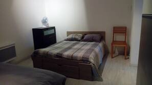 1 chambre