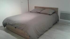 1 chambre