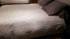 1 chambre