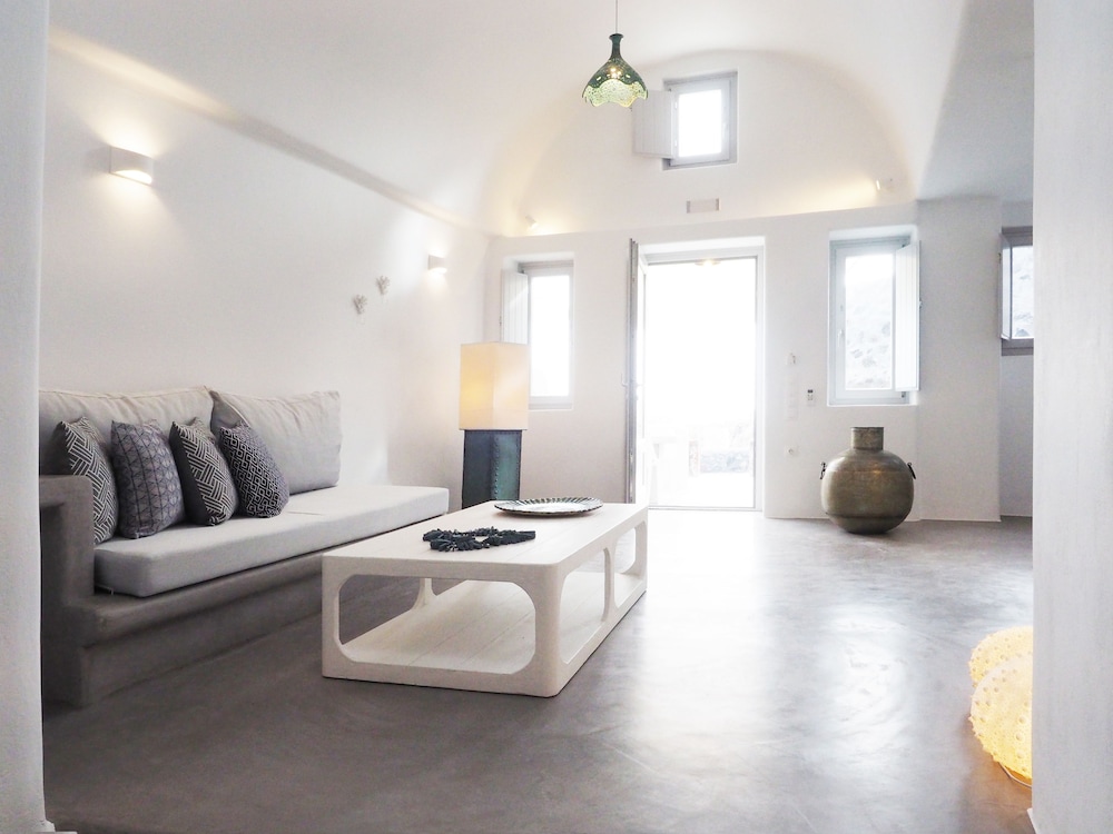 ÎÏÎ¿ÏÎ­Î»ÎµÏÎ¼Î± ÎµÎ¹ÎºÏÎ½Î±Ï Î³Î¹Î± danae suites santorini