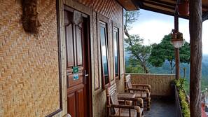 Teras/Patio