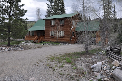 Visit Weminuche Wilderness In Durango Purgatory Expedia