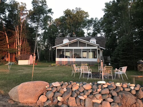 Best Alpena Cottages For 2020 Find Cheap 58 Cottage Rentals