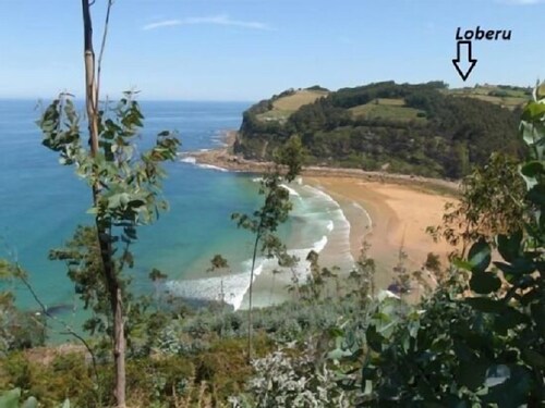 Apartments Turismo Rural Loberu Townhouse Nalon 4 People 2021 Room Prices Deals Reviews Expedia Com