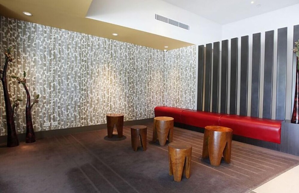JC Vue Grande Southbank