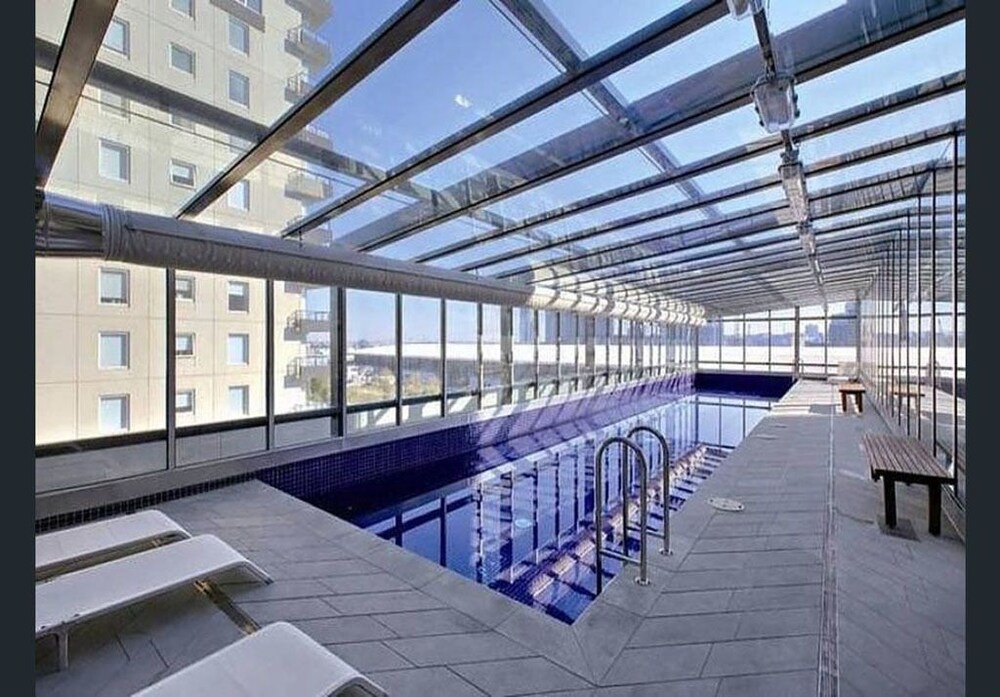 JC Vue Grande Southbank