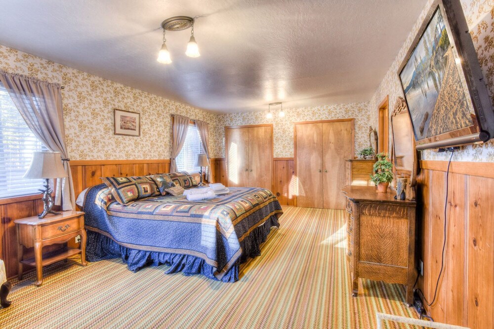 Zephyr Cove Cabin Walk to lake and beach Zephyr Cove Vrbo