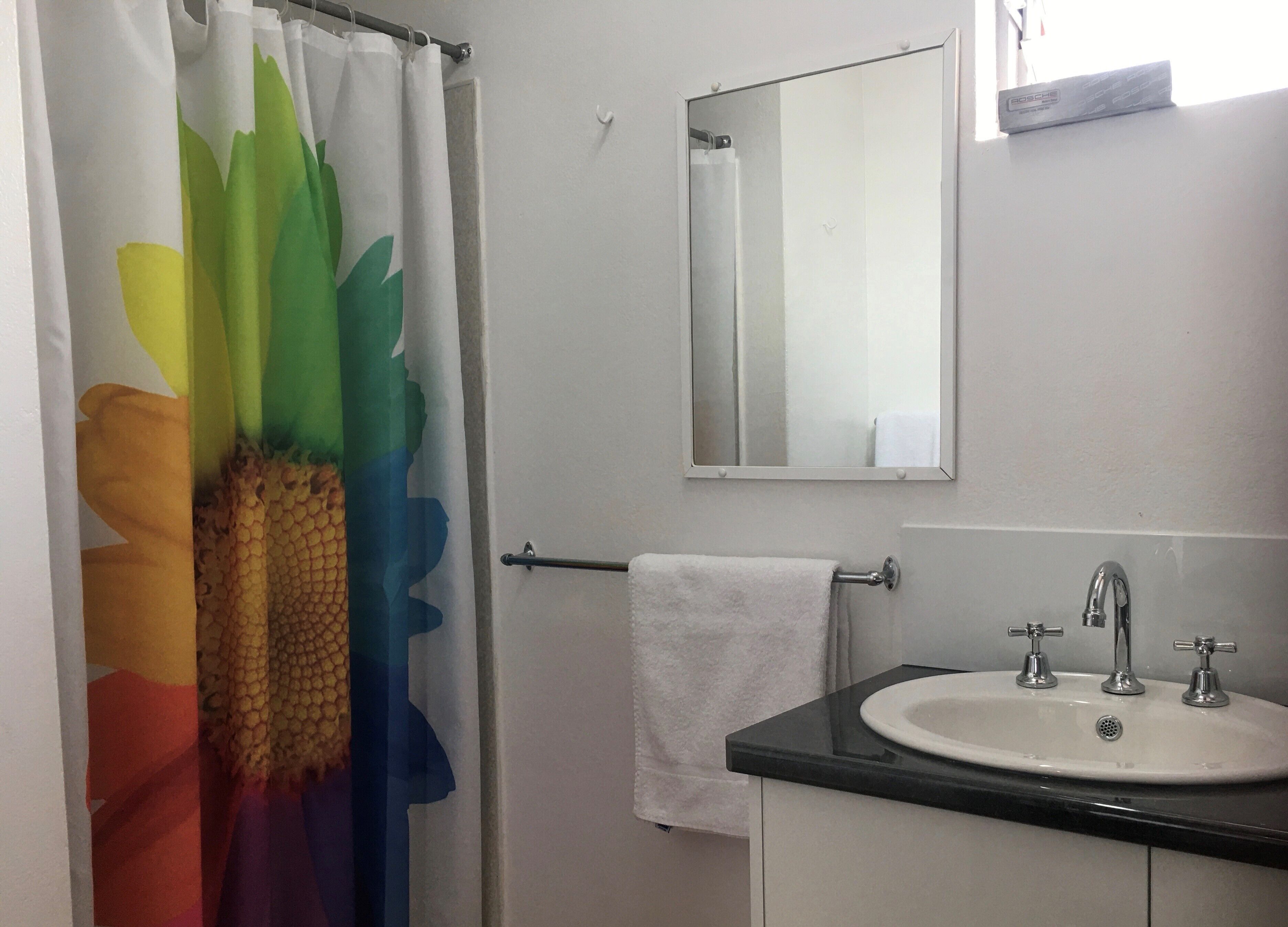 Quirindi Sunflower Motor Inn