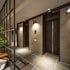 Hotel Amanek Kamata Ekimae