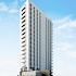 Hotel Amanek Kamata Ekimae