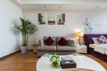 Paitan Vacations 2019 Vacation Packages Deals Travelocity - 