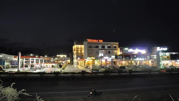 Featured image