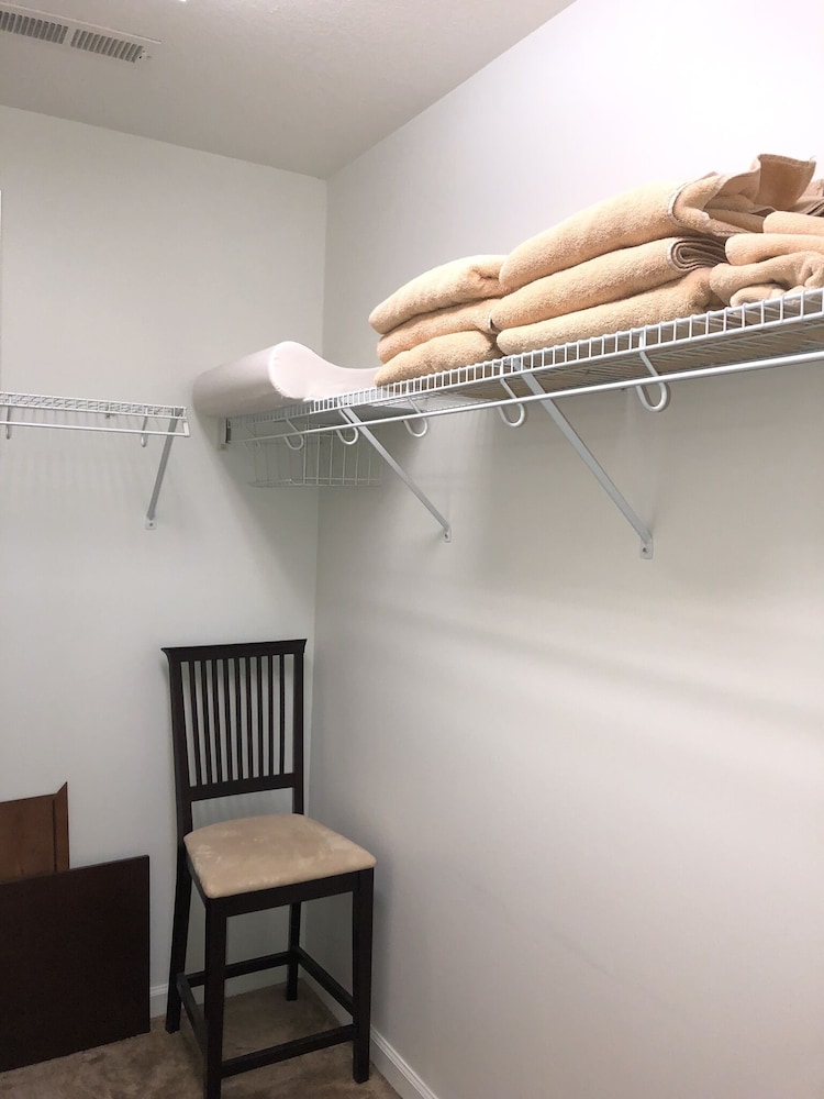 Pigeon car show, dollywood, hiking, cades cove, mt leconte