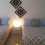 Get Apartments mit einem schlafzimmer in deerfield beach For iPhone Apartments Mit Einem Schlafzimmer In Deerfield Beach