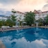 Angkor Davann Hotel