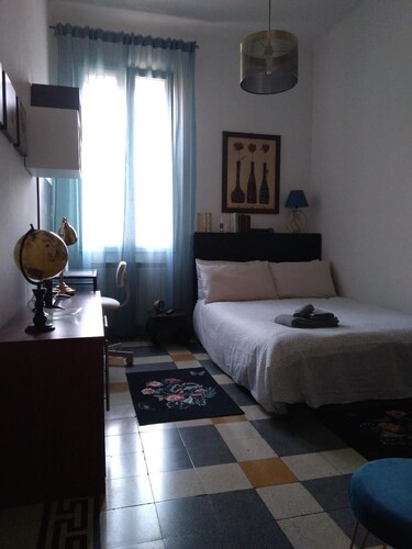 Bed And Breakfast Modena Find Cheap 62 Bbs Travelocity