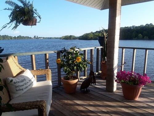 Best Woodworth Cottages For 2020 Find Cheap 27 Cottage Rentals