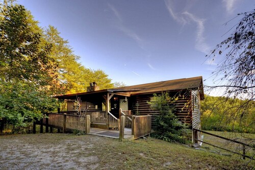 Best Cabins In Charleston For 2020 Find Cheap 54 Cabins Rentals