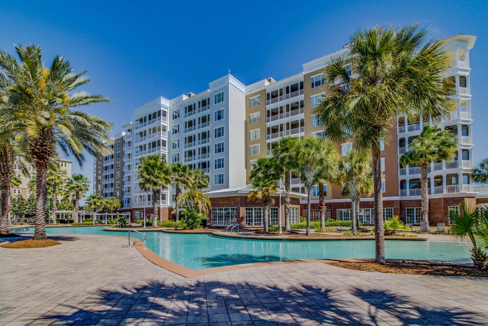 Get Condominio 5 dormitorios en panama beachorida ciudad For Android