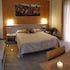B&B Domus Vettii