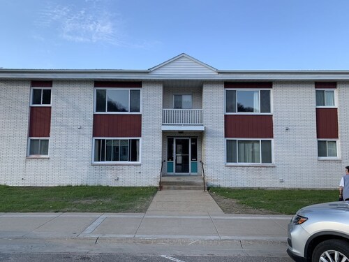 Steuben Vacation Apartments 98 Short Term Apartment Rentals