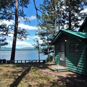 Hotels In Yreka Best Hotel Deals For 2020 Orbitz