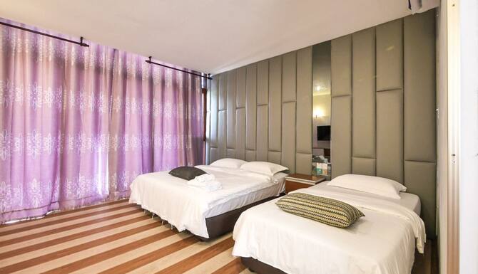 チャンズ スマート リビング イン センポルナ 口コミ 部屋写真 料金 お得情報 エクスペディア チャンズ スマート リビング イン センポルナ 口コミ 部屋写真 料金 お得情報 エクスペディア