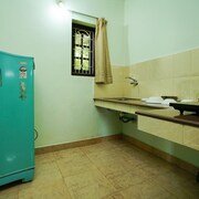 Munnar Holiday Rentals And Apartments Ebookers Com