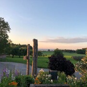 Lengwil Accommodation Top Lengwil Hotels 2020 Wotif