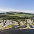 Sveastranda Camping