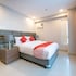 OYO 203 Lelita Hotel