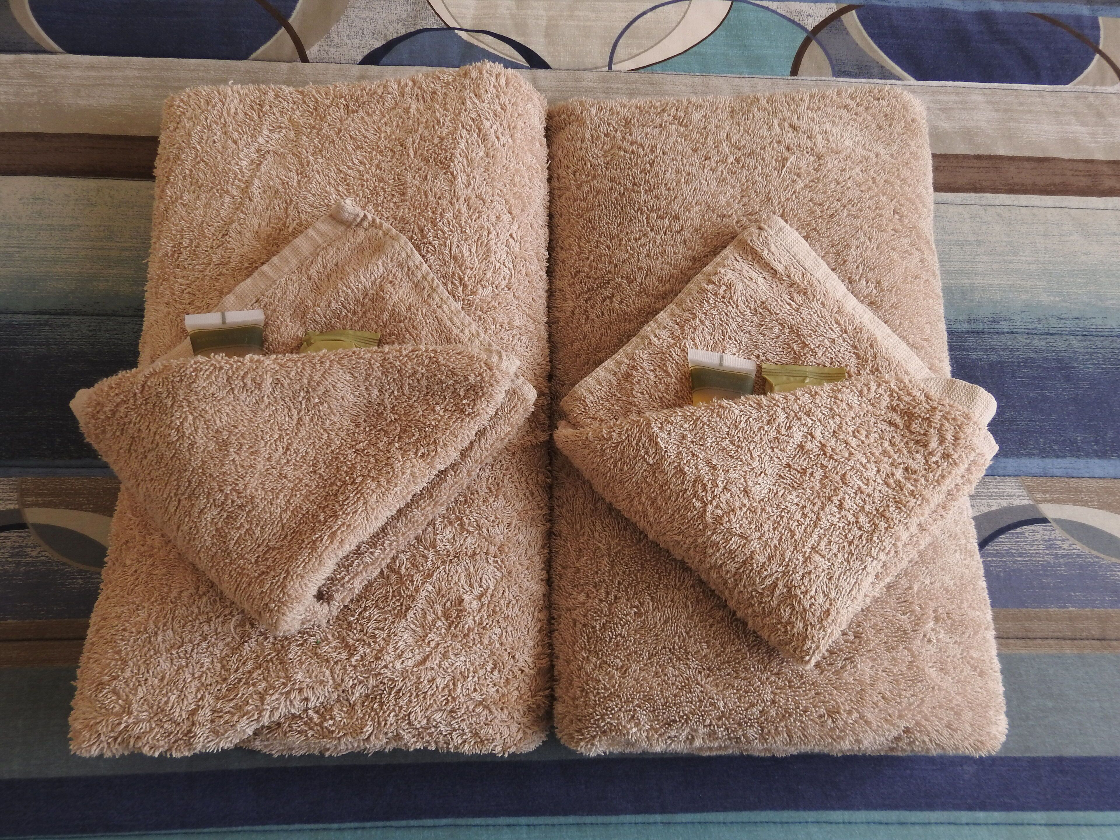 Warrawong on the Darling