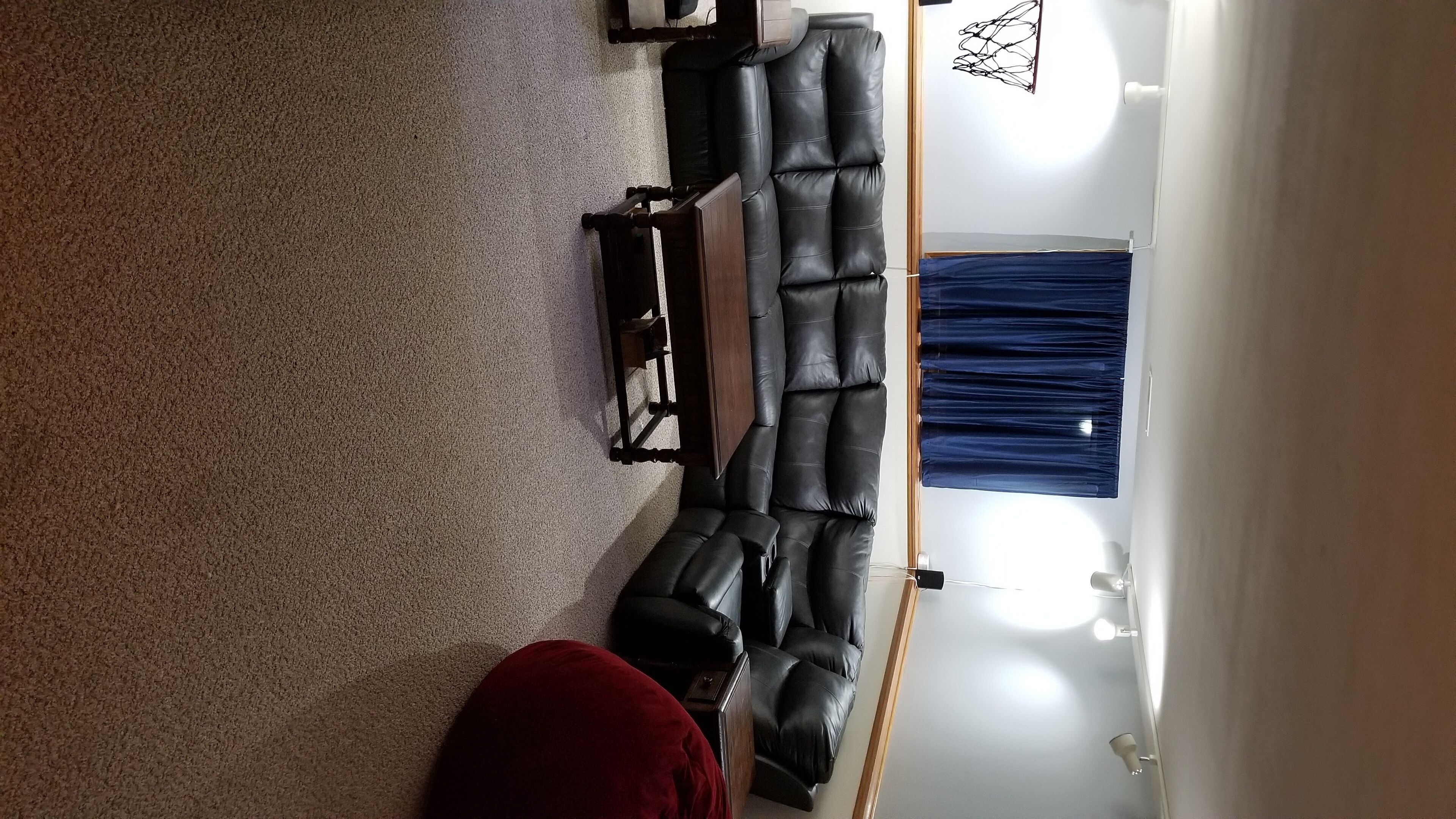 Beautiful, Large Home Close to EAA in Oshkosh, United States