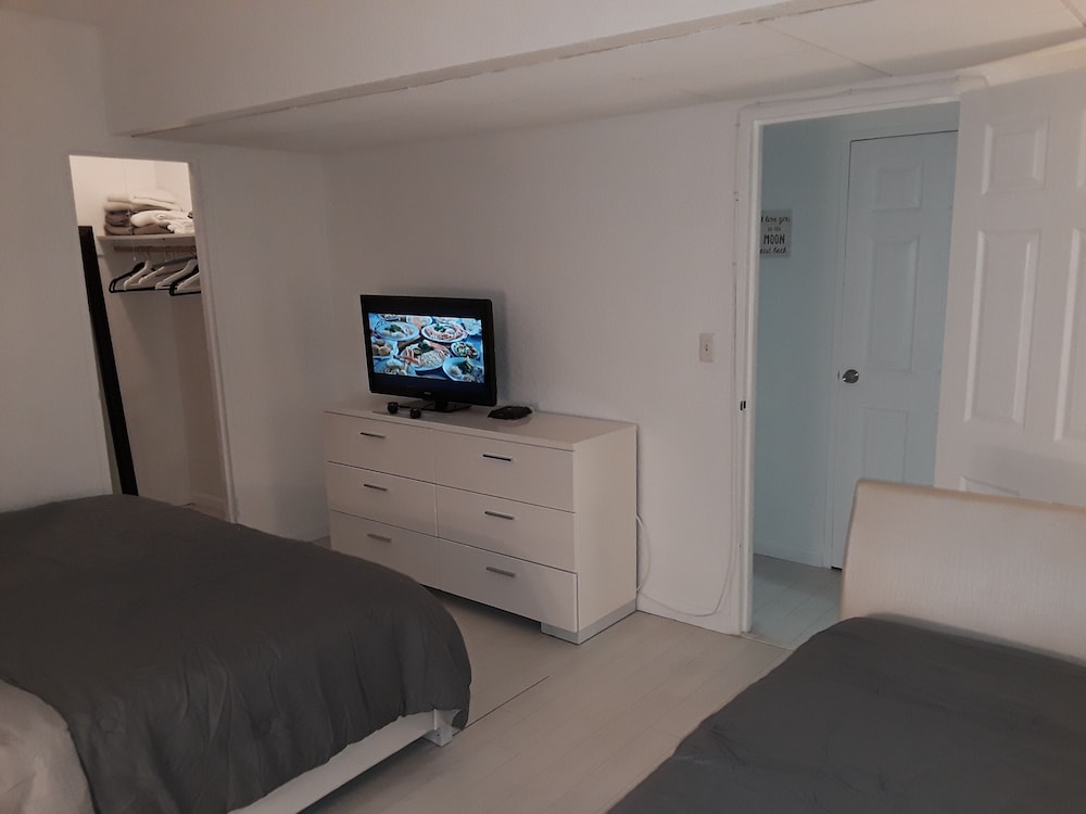 New Listing Luxurious Private Beach Apartment Tides Hollywood Fl In Hollywood Hotel Rates Reviews On Orbitz