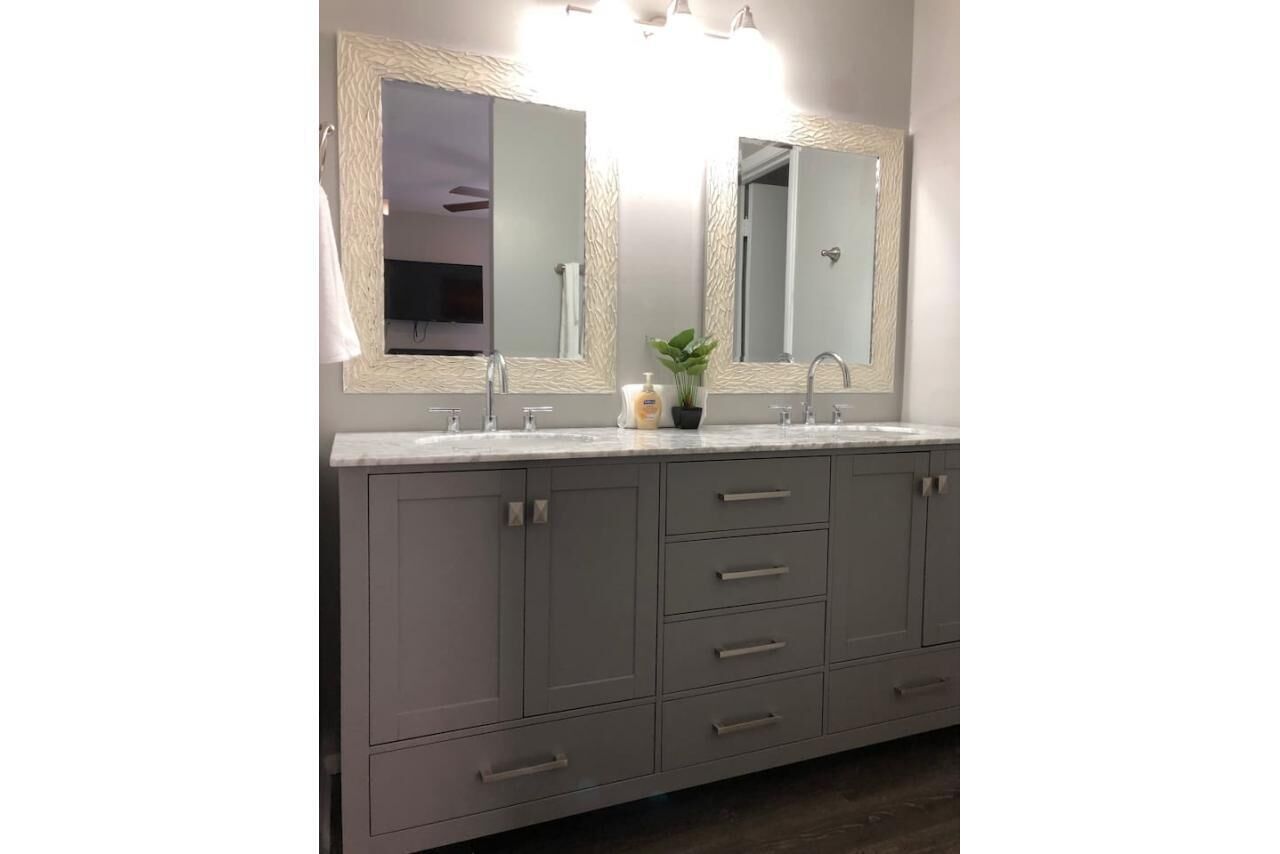 Walk To Universal Harry Potter Room Remodeled Orlando Estados Unidos Expedia Es