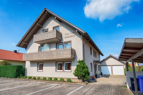 Best Guest Houses In Polling Im Innkreis For 2020 Cheap 28 Guest