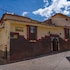 Hostal El Monarca