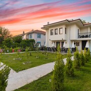 Selimiye Accommodation Top Selimiye Hotels 2020 Wotif