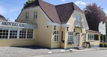Skovdal Kro