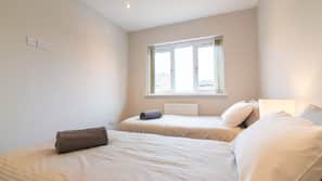 Egyptian cotton sheets, premium bedding, memory foam beds