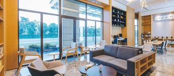 花都のホテル 宿泊予約 格安ホテル予約 最安値検索 ホテルズドットコム 対象の宿泊施設のキャンセル料無料 花都のホテル 宿泊予約 格安ホテル予約 最安値検索 ホテルズドットコム 対象の宿泊施設のキャンセル料無料