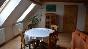 Kühlschrank, Mikrowelle, Ofen, Herd
