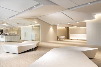 なんばhatch周辺のおすすめホテル 旅館 宿泊の格安予約 料金比較 Stayway なんばhatch周辺のおすすめホテル 旅館 宿泊の格安予約 料金比較 Stayway