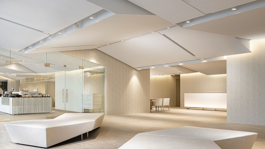 Hotel Royal Classic Osaka